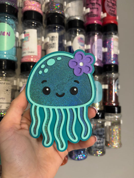 Jellyfish