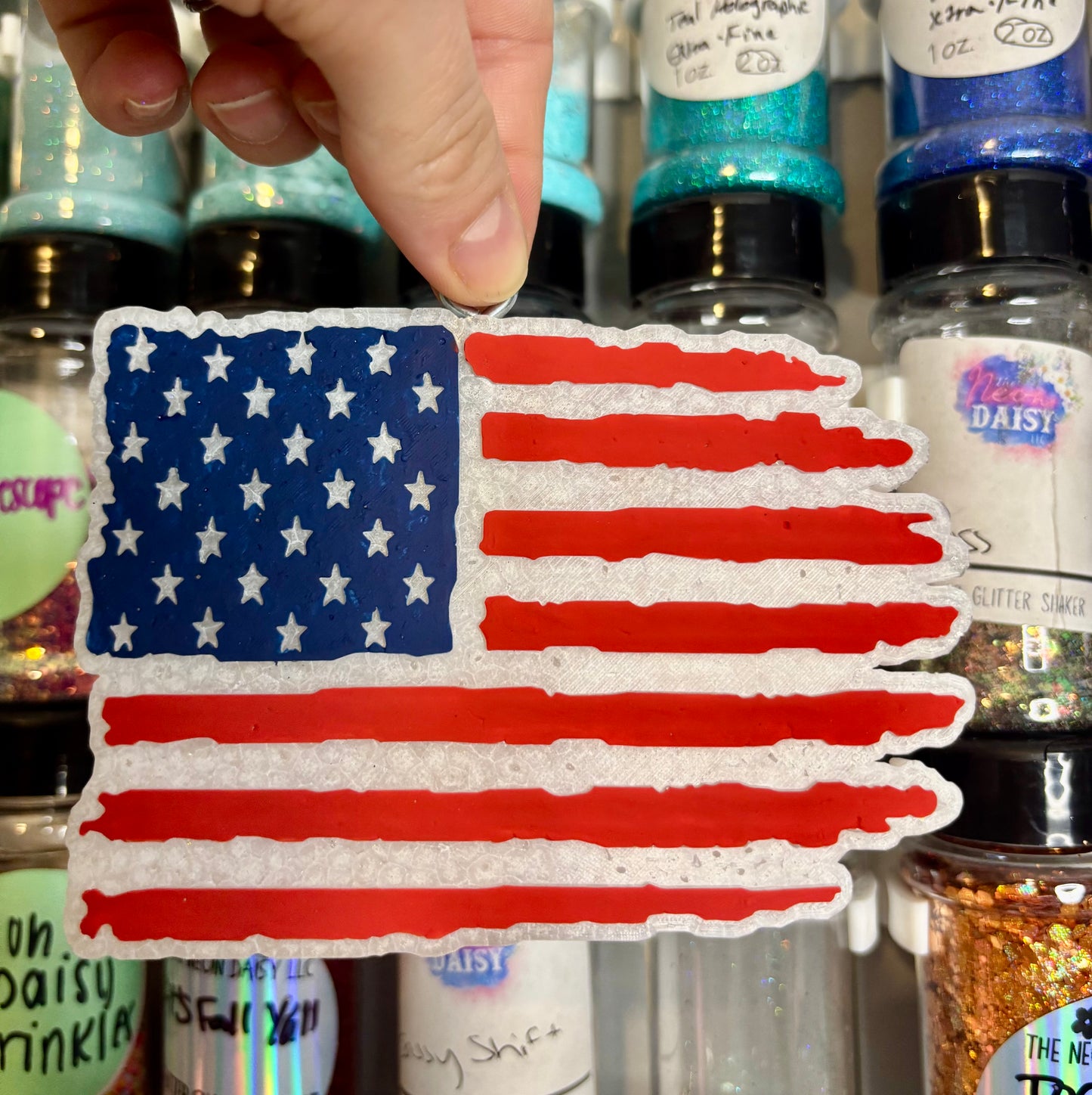American Flag