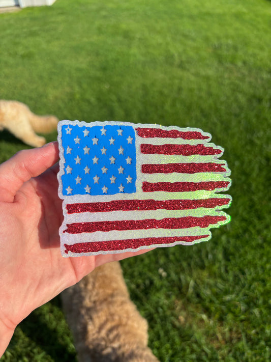 American Flag