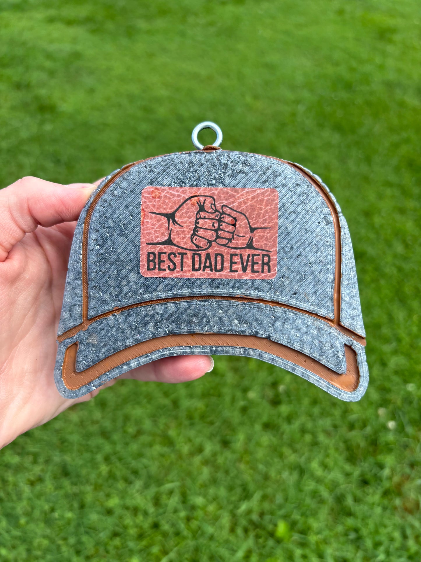 Dad Hat