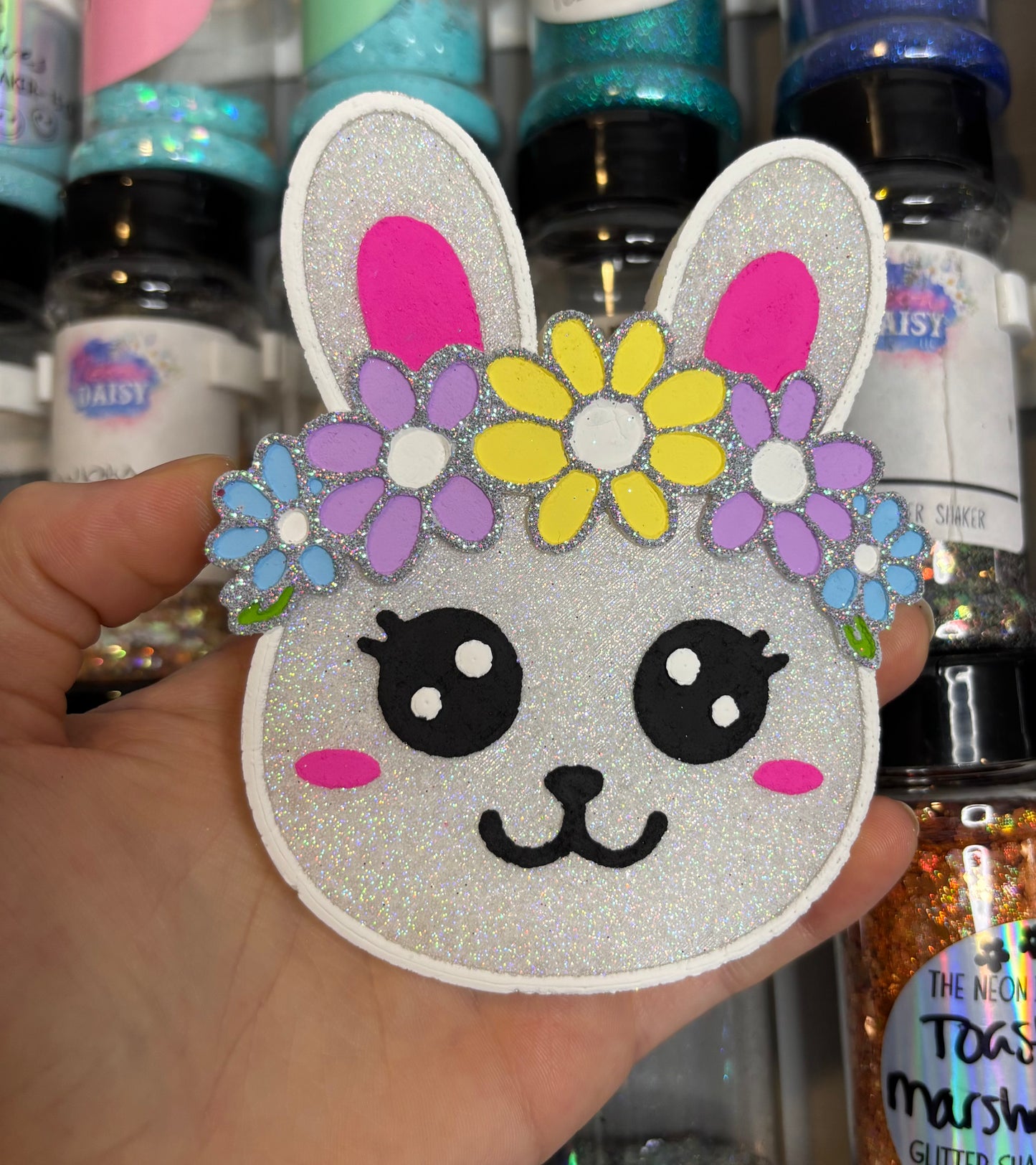 Bunny
