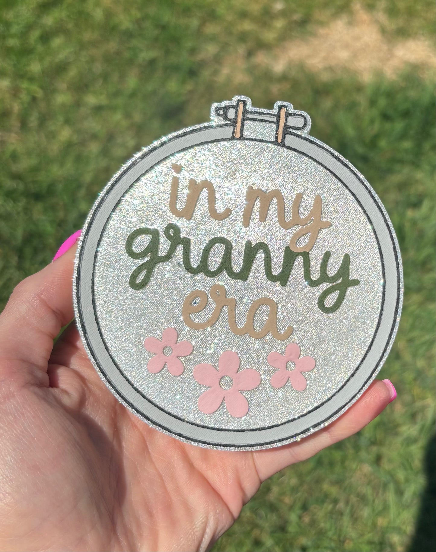 Granny Era