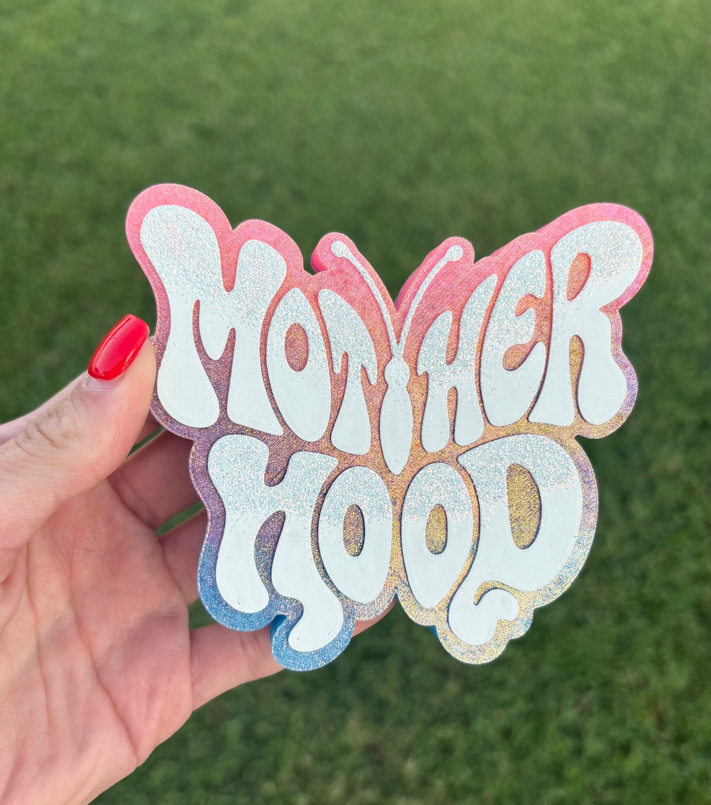 Motherhood