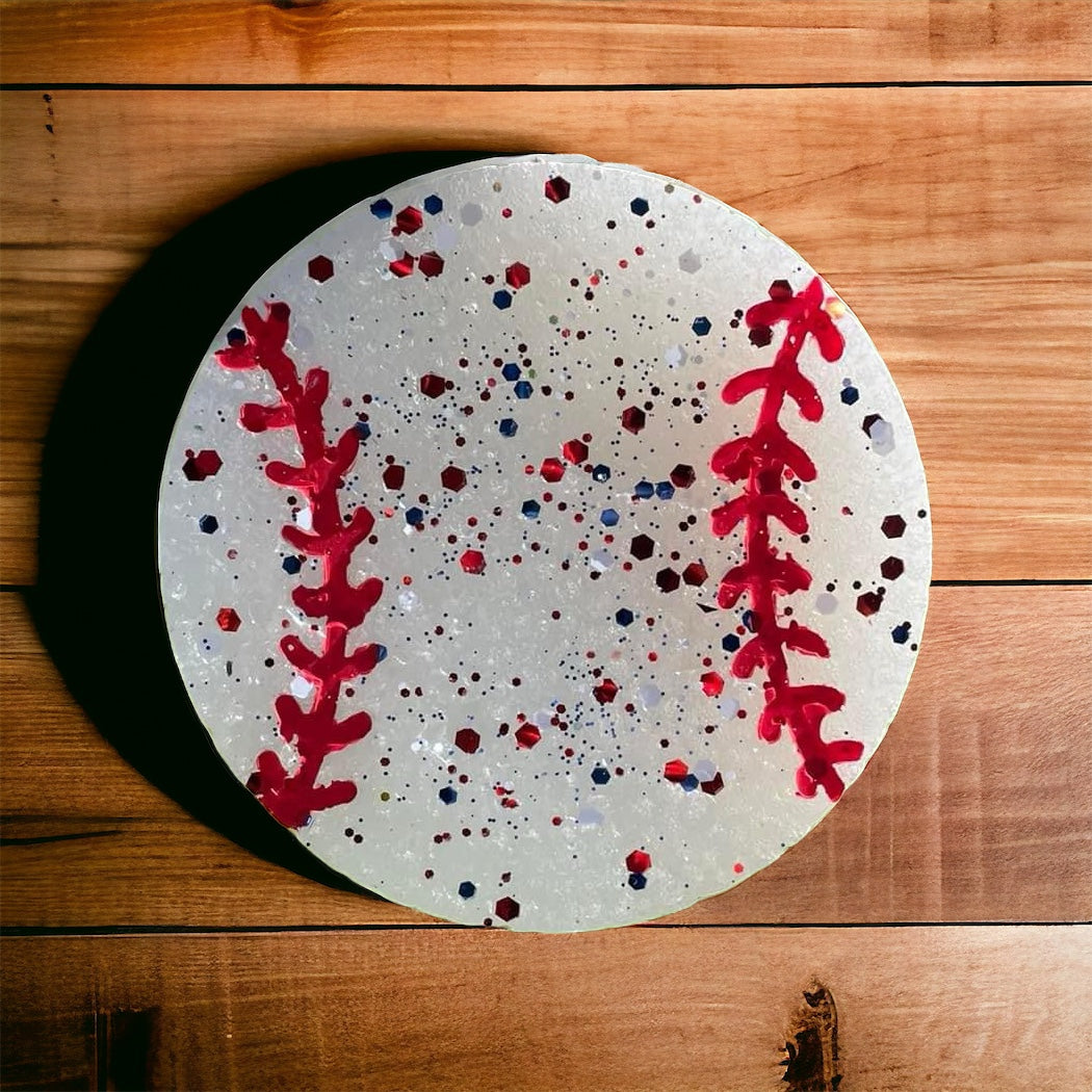 Softball/Baseball
