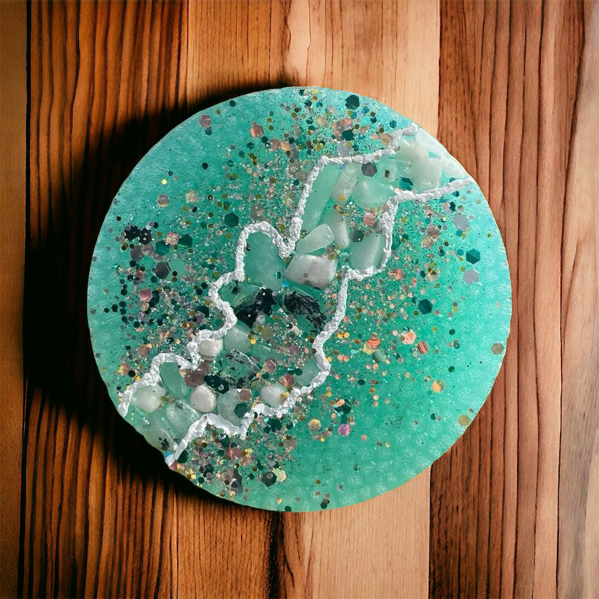 Geode