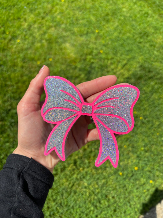 Bow