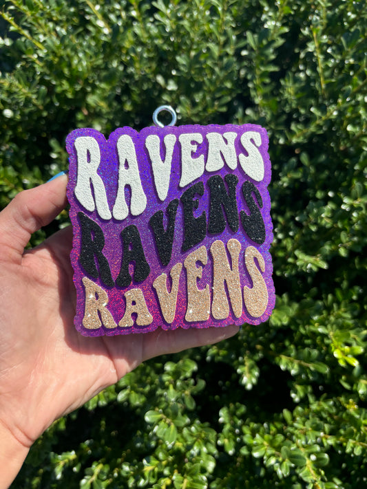 Ravens